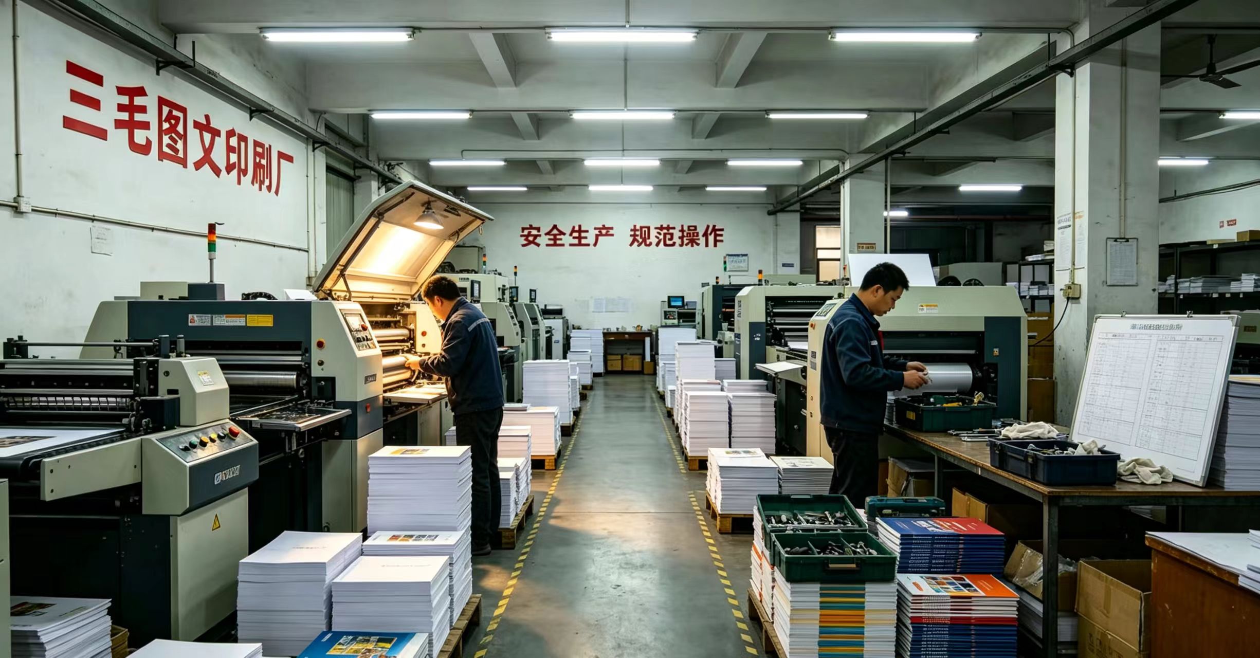 大专学历文凭制作:全面解析证书获取途径与价值