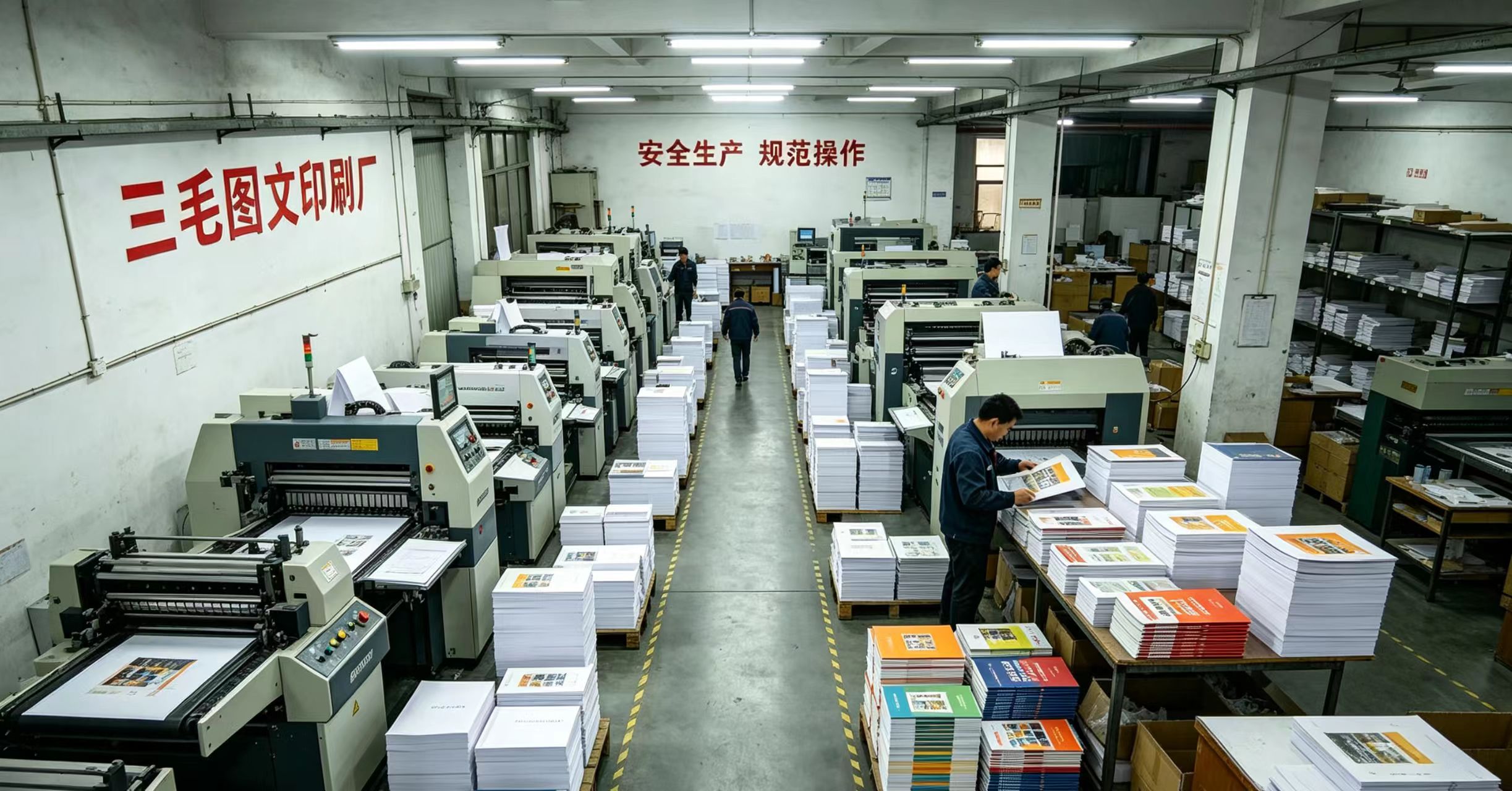 专业制作房产不动产权证流程步骤：从申请到拿证全攻略