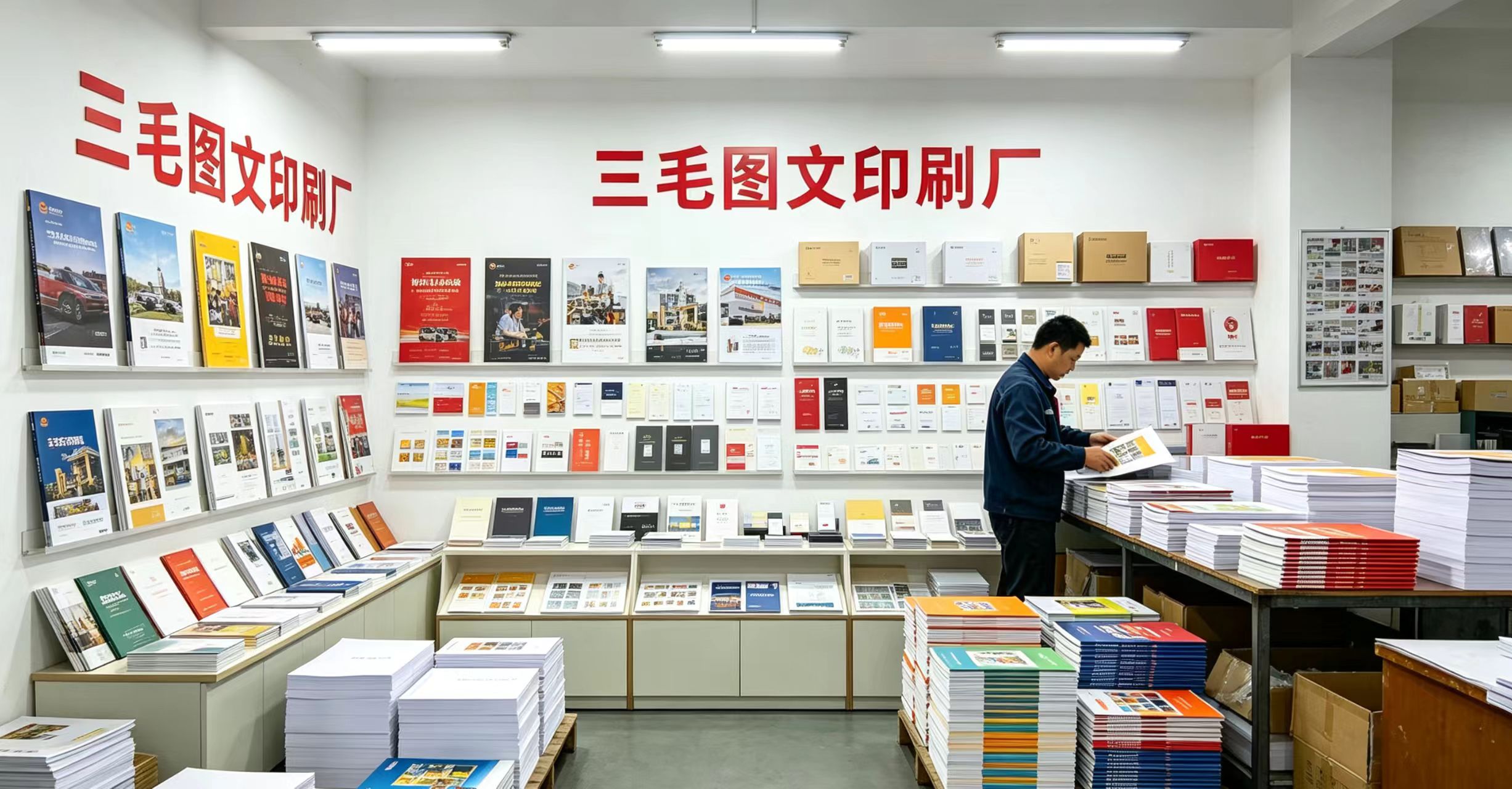 专业制作房产不动产权证流程：从准备到拿证的全方位指南