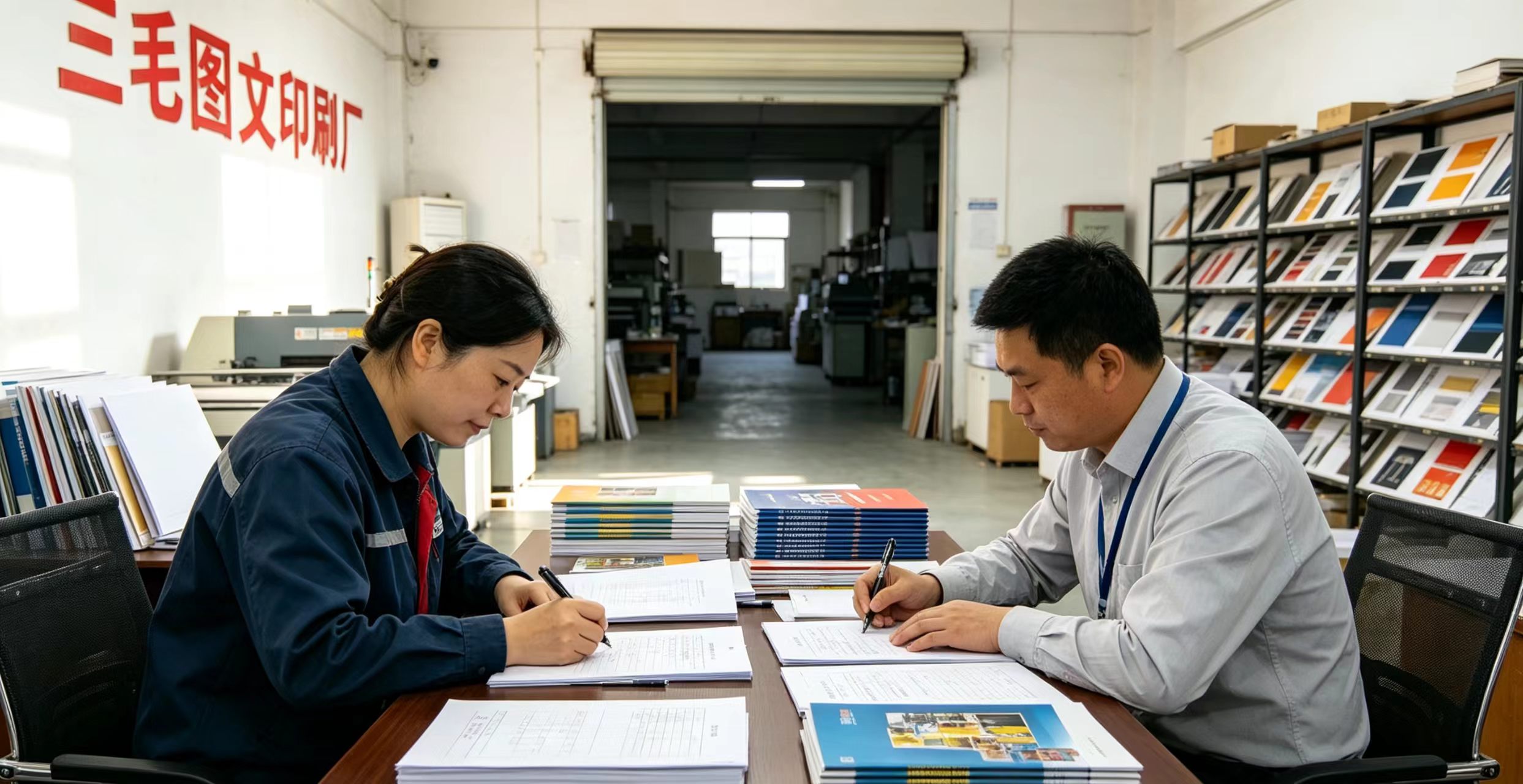 北京专业制作大专毕业证书：权威指南与注意事项