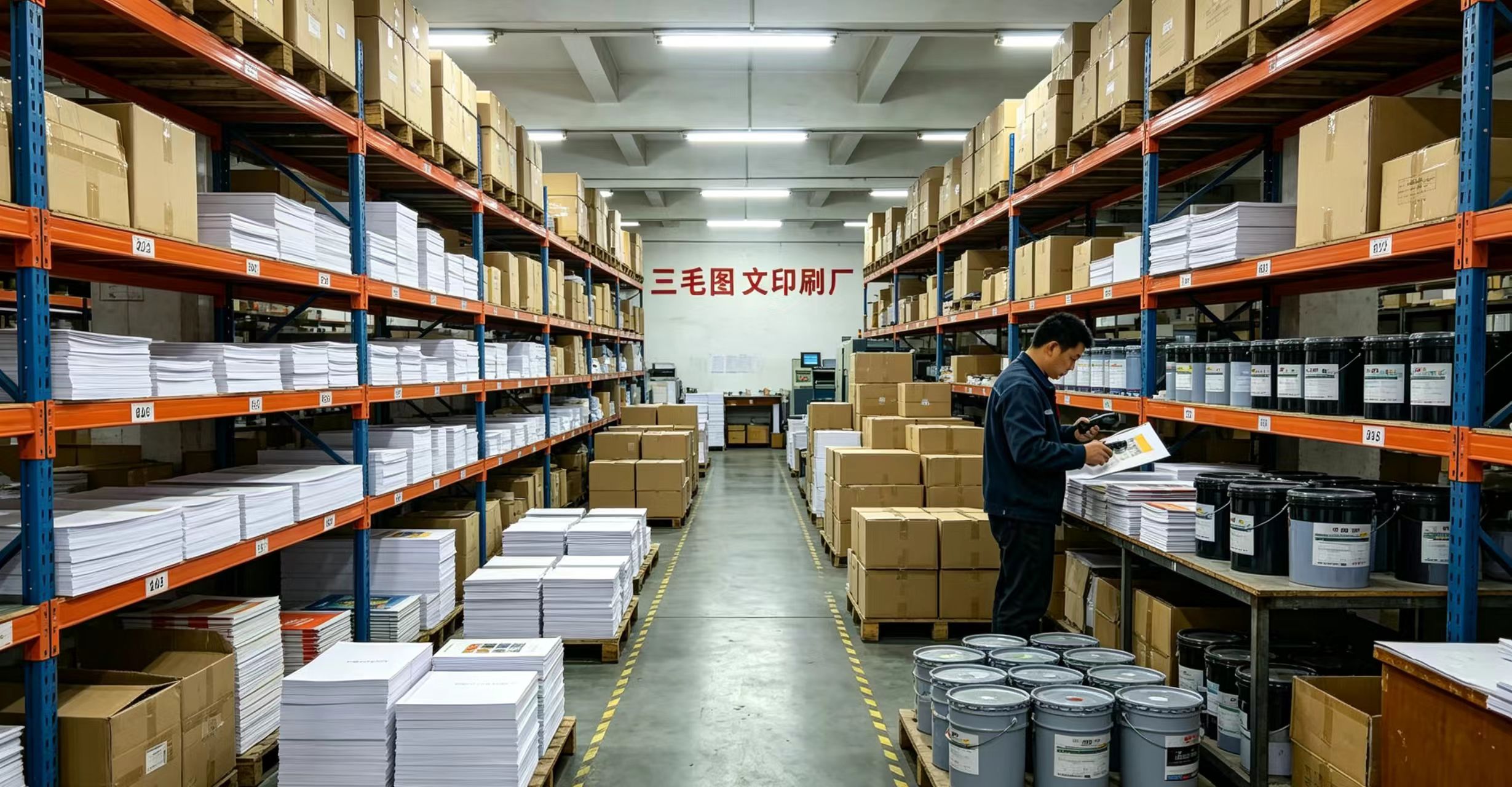 从造假到合规：专业制作大专毕业证书教程的3个技术落地案例