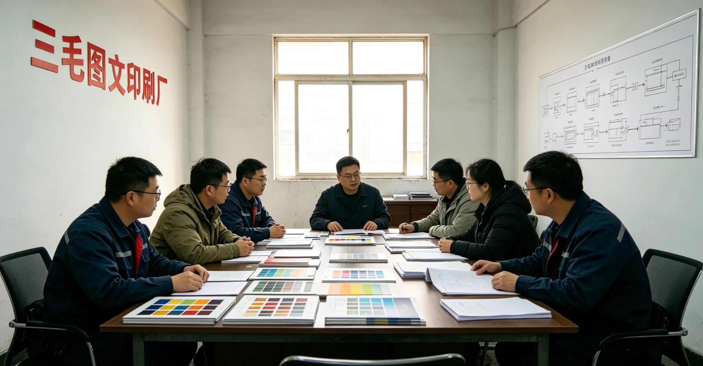 专业制作房产证后果