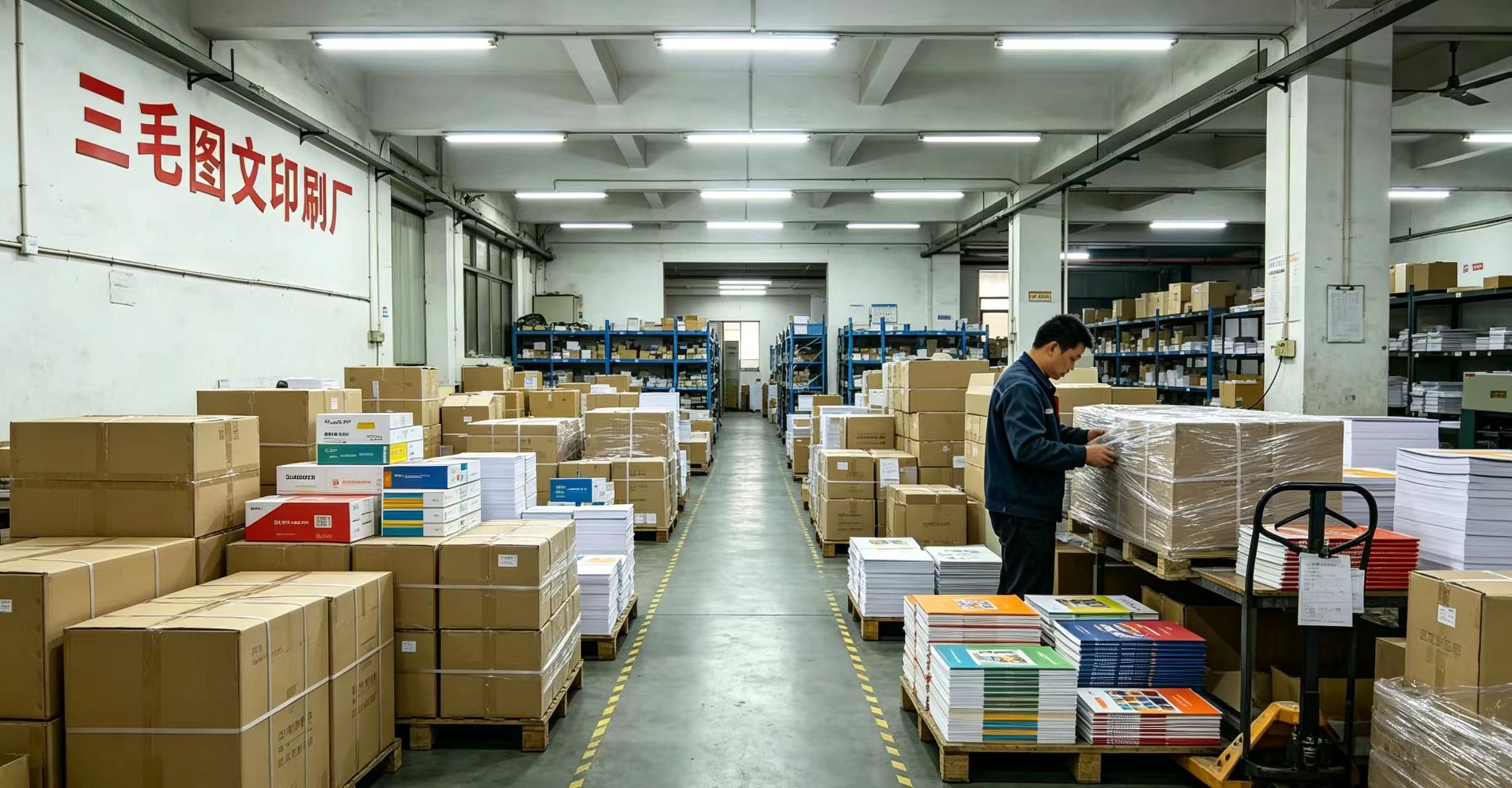 4个你必须知道的做证各类仿证件推荐场景，第3个最实用