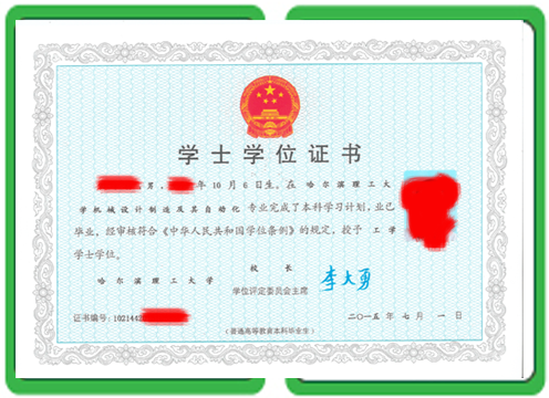 专业制作证件证书网站：打造高品质证件的全方位指南