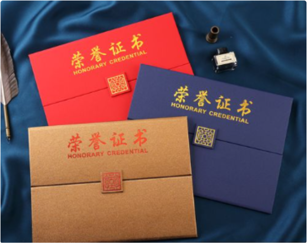 高仿专业制作证件学历定制,靠谱渠道和普通打印店差在哪?
